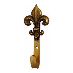 Picture Hooks OR-305 - Wall Hooks