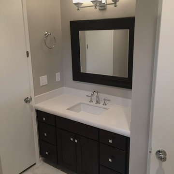 Simple Elegance