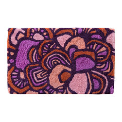 The Studies Collection - Rugs