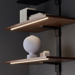 Peka Pecasa: Lighting - Products