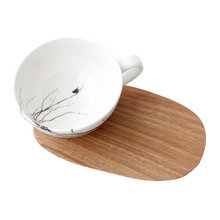 Homeware