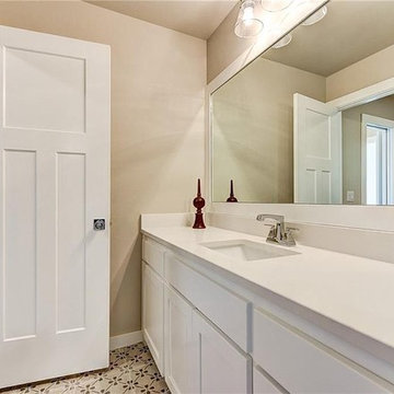 General Contractors, Kitchen and Bath Remodeling in Commerce, CA