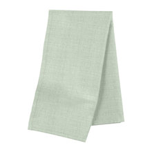 Linens N Things