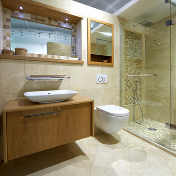 Sanitaryware
