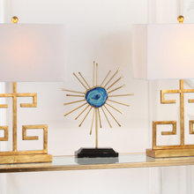 Lamps