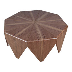 Coffee Tables - Products