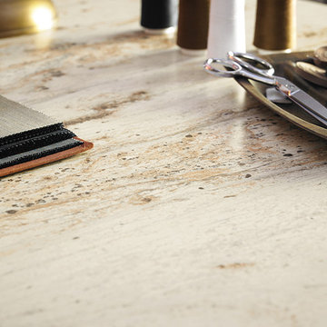 3546 River Gold 180fx® by Formica Group