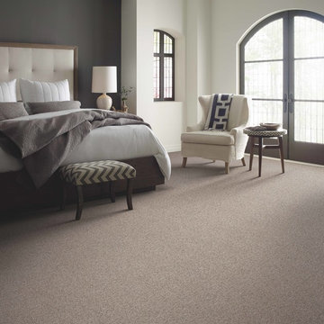 Flooring by Shaw, Ballera Collection