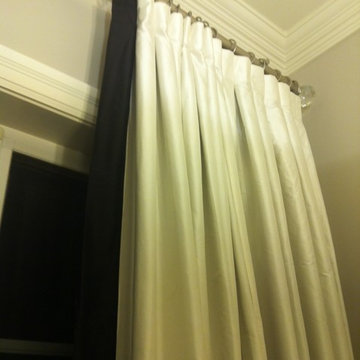 Window Treatments