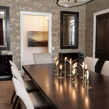 mirror deco