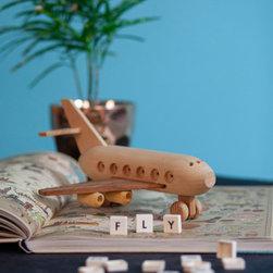 Children's room accessories - Baby & Children