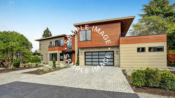 Paid Pro Sample Images