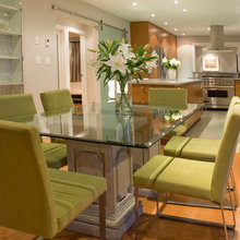 Desiree Dining Room