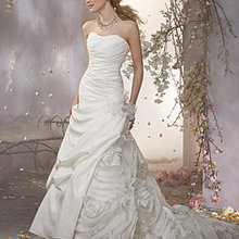 alfred angelo