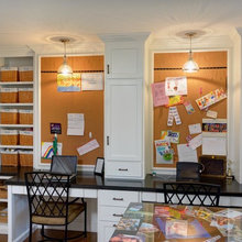 House Reno ideas