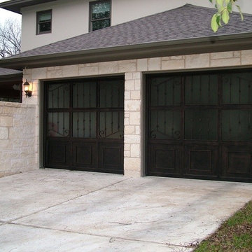 Alist Garage Door Repair Azusa