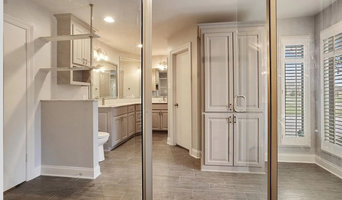 Best 15 Interior Designers And Decorators In Baton Rouge La Best 15 Interior Designers And Decorators In Baton Rouge La