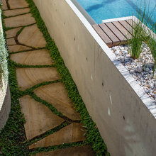 Landscape Ideas