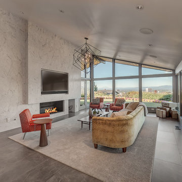 1100 SW Myrtle Drive