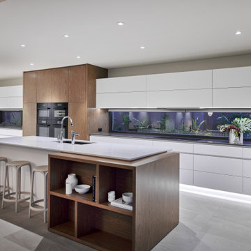 Leon Rd Dalkeith | Giorgi