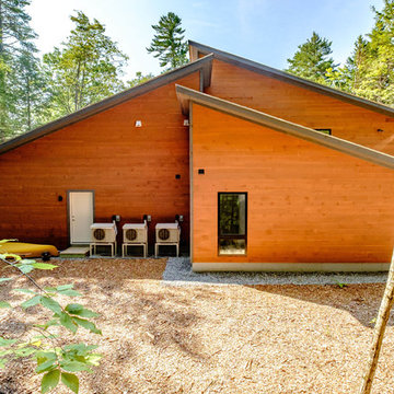 Tula Modern