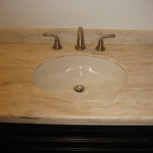 Corian