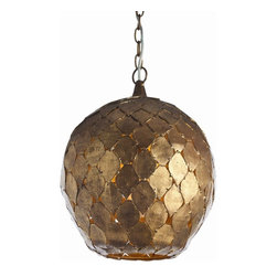 Arteriors Lighting & Home Decor - Pendant Lighting