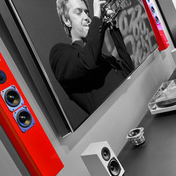 Xtend Showroom - Products