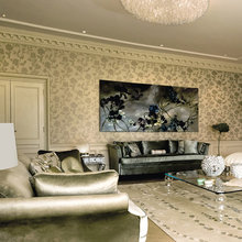 living rooms