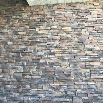 Salt Lake Parade of Homes 2017: Holmes Homes 2