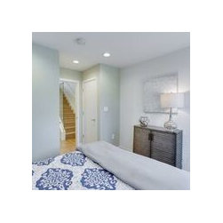 House Remodeling - 9th St NE - Products