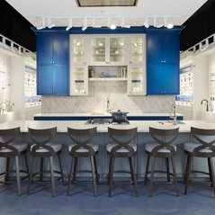 Kohler Signature By Supply New England Natick Ma Us 01760 Burlington Ma