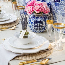 table decorations