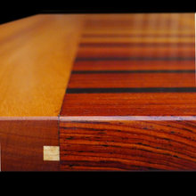 woodwork