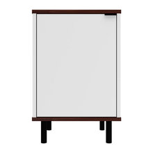 Wish List