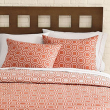 duvets