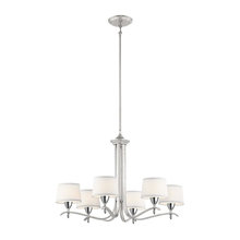 Chandeliers