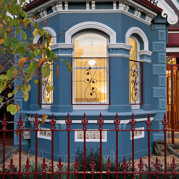 Unique Lifestyle Options in Annandale