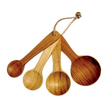 Kitchen Accessories