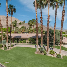 desert palm beach style