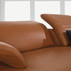 Avanti Koinor - Sofas