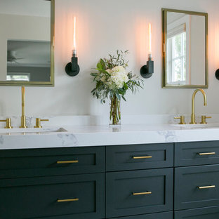 Woodharbor Custom Cabinetry Designs