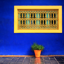 color