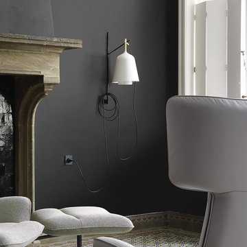 Ligne Roset Collection - 2018