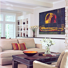 margaretl__shanahan's ideas