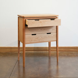 Susan Dining Collection - Products