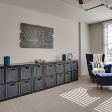 condo