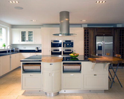  Straight  Line  Kitchen  Ideas  Houzz