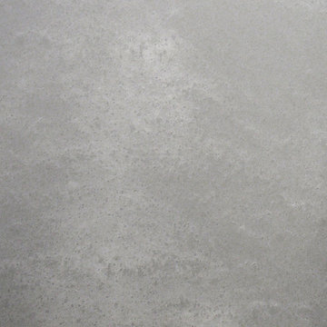 Diresco - Beton Light