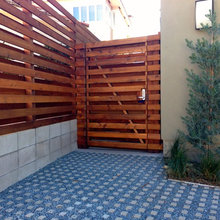 Outdoor